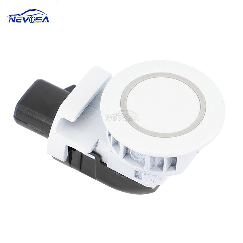 89341-50020 Compatible Lexus LS430 Reverse Radar Sensor Probe