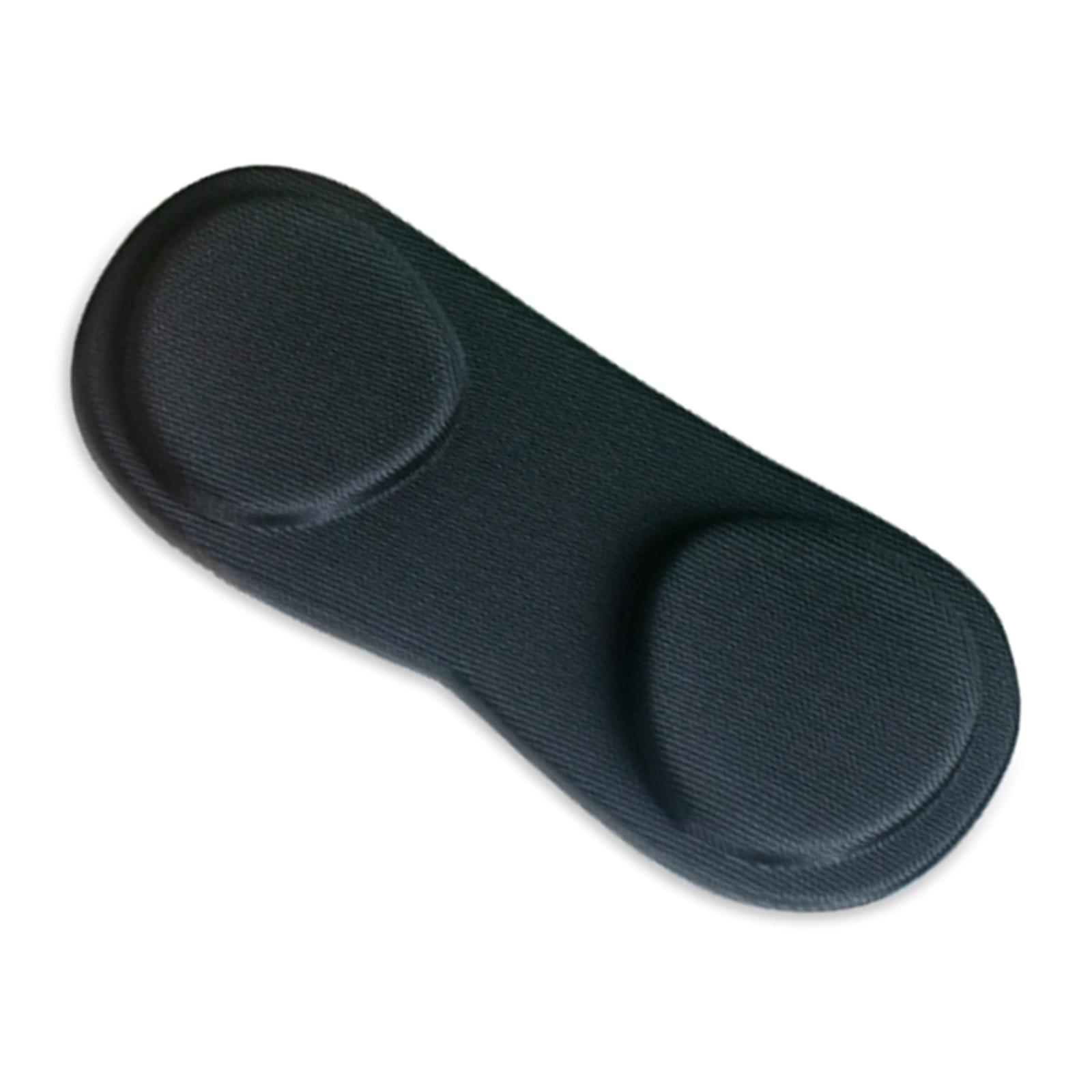 

Lens Protective Covers for 4 Ultra VR Foam Dustproof Sweat-Proof Protector for 4 Ultra Lens Accessory 1