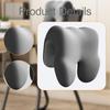 Ergonomic Office Chair Headrest Pillow 26x18x27cm Lightweight Accessories Versatile