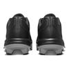 Nike Force Trout 8 Pro Mcs 'Black Dark Smoke Grey' CZ5914-011
