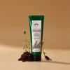 Free Gift_Original Body Scrub 200g Rosemary Herb