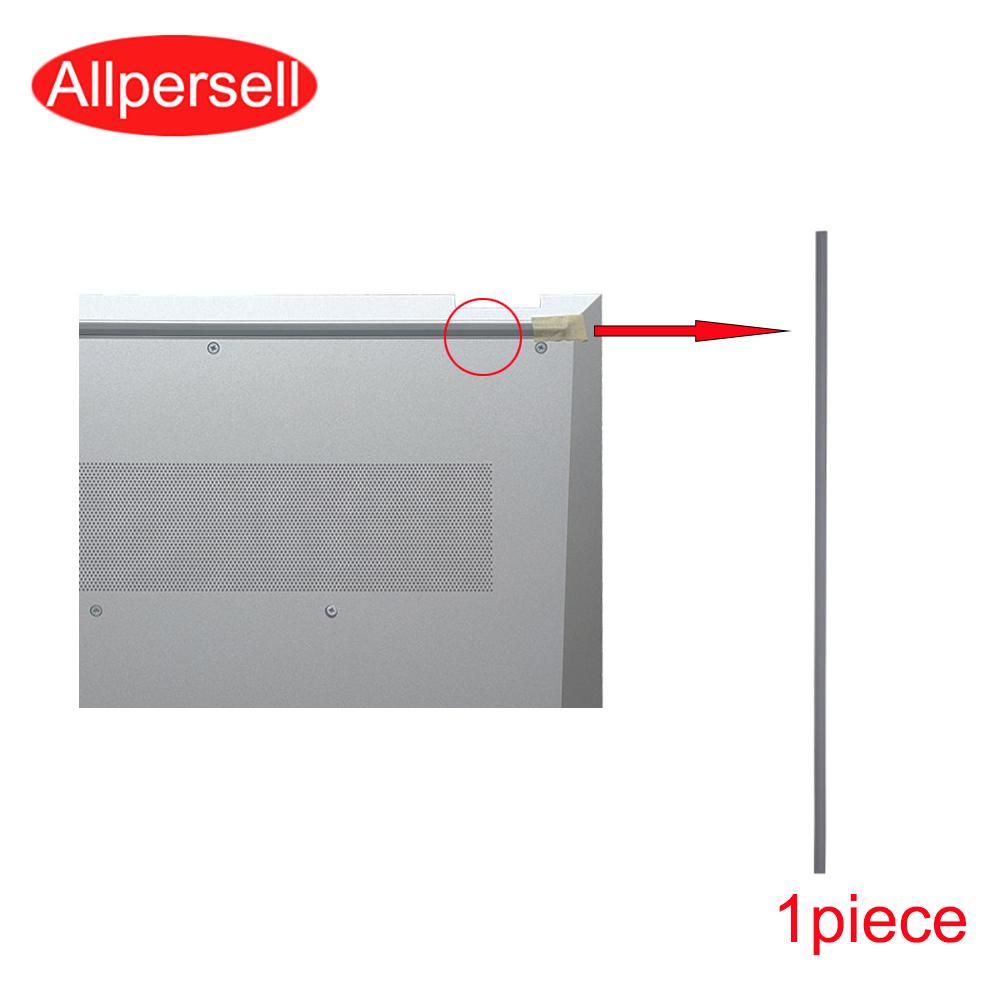 For Probookk X360 430 435 G7 G8 Laptop lower cover rubber feet bottom shell foot rubber pad up style