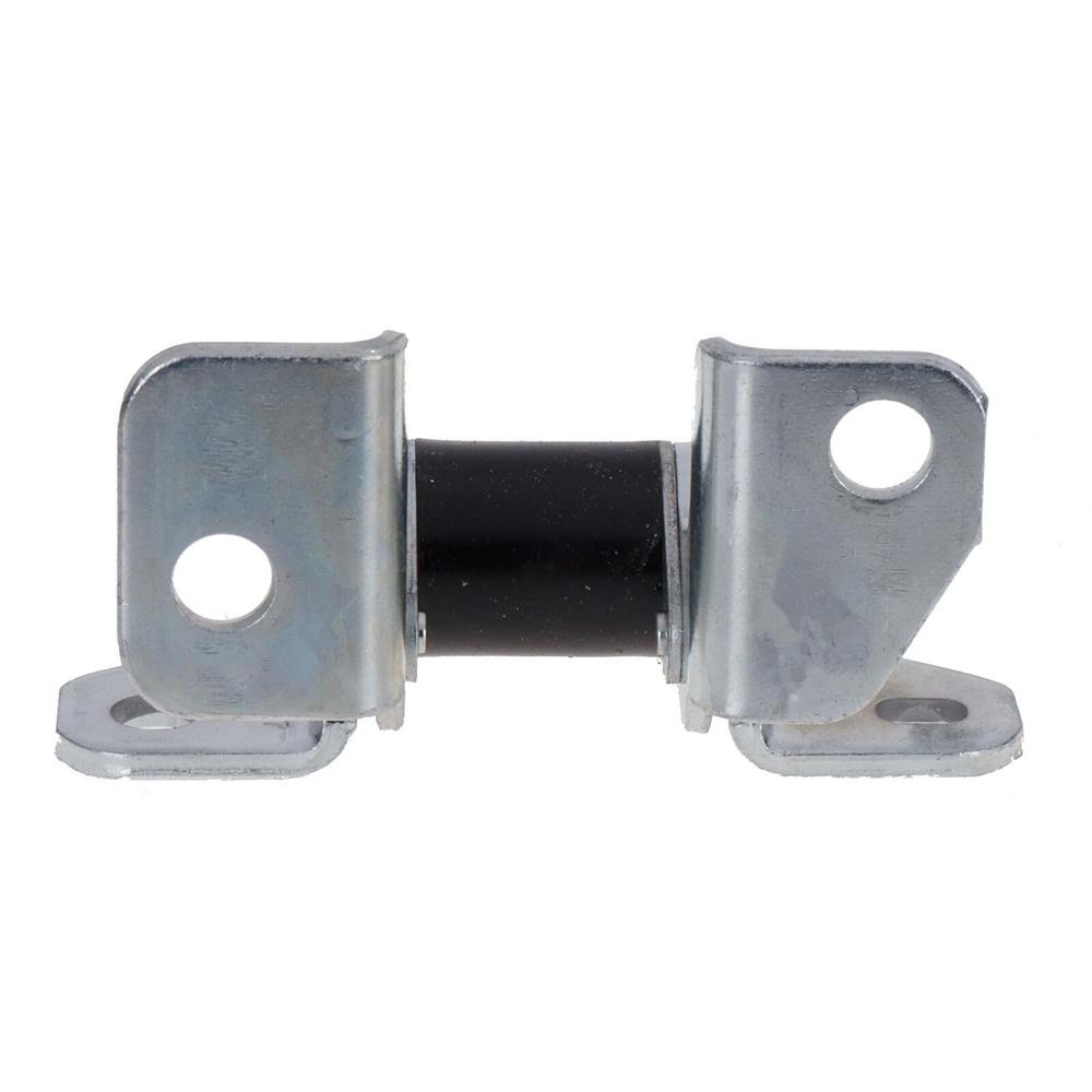 Front Or Rear Lower Left Door Hing Fit For Grand Cherokee Durango  55113665Ai