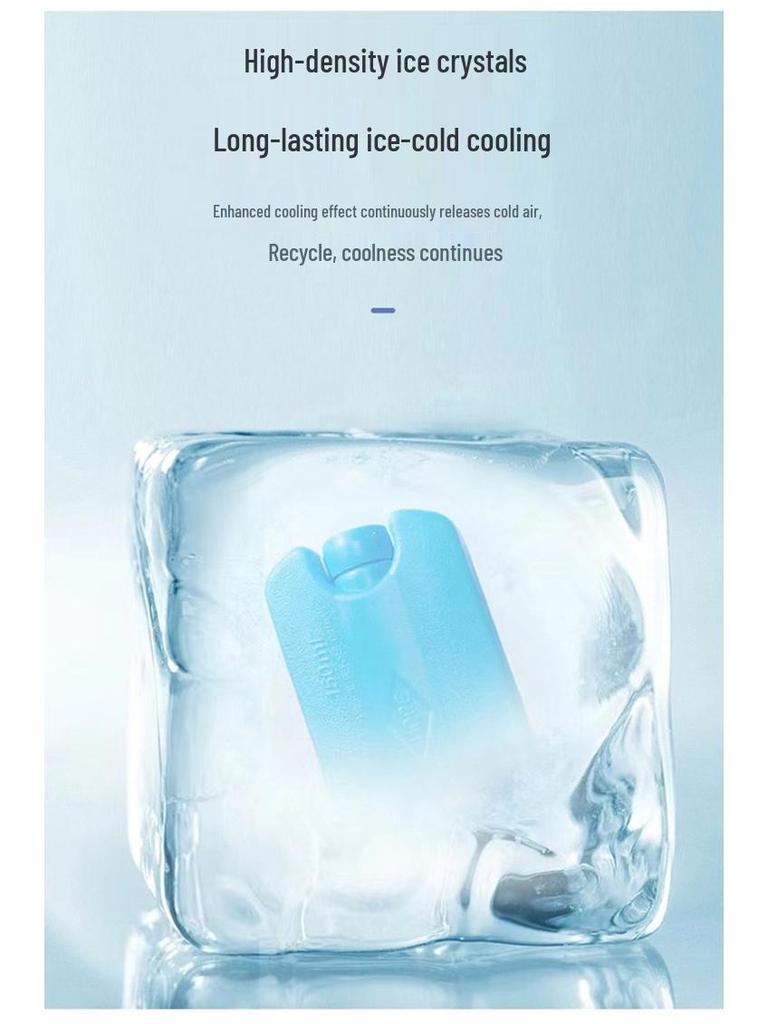 Unisex Sleeveless Cooling Workwear with Fan for Summer Heatstroke Prevention