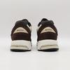 M2002RXQ New Balance 2002R GORE-TEX Černá káva (pánské)