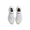 New Nike Air Zoom Vomero 16 'Summit White Doll White' Women's DA7698-102