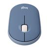Logitech Pebble M350 Silent Wireless Mouse