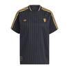 adidas Unisex Erwachsene Terrasse Icons Manchester United FC T-Shirt