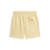 Polo Ralph Lauren Boys 8 18 Years Logo Cotton Jersey Short Cwposhoybq20223700