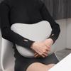 Morphyrichards Wireless Lumbar Massager CN Plug (adapter Included)