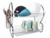 Wl261-40 Dish Dryer (12) Gab_B