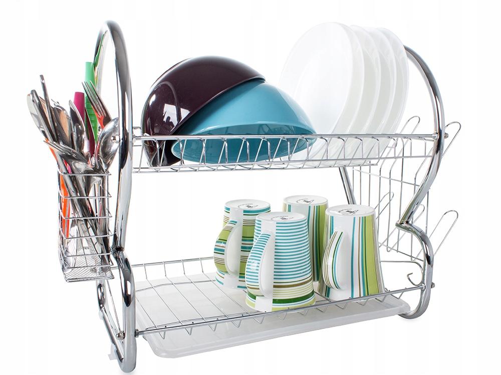 Wl261-40 Dish Dryer (12) Gab_B