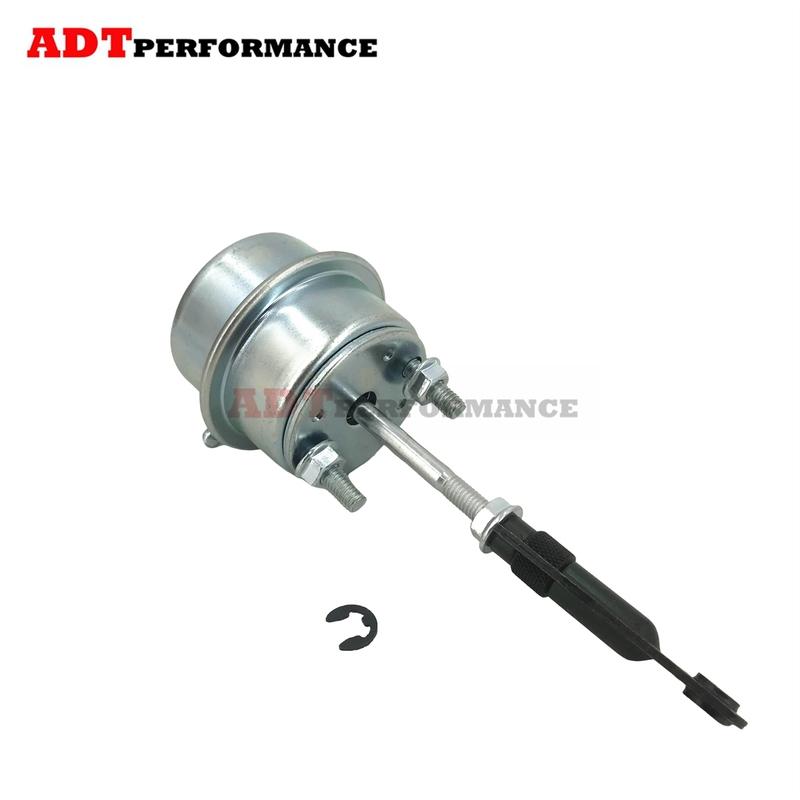 Turbo Wastegate Actuator GT2052S 452239 452239-5008S PMF50040 PMF000040 for Land-Rover Discovery II 2.5 TDI 102 Kw - 139 HP