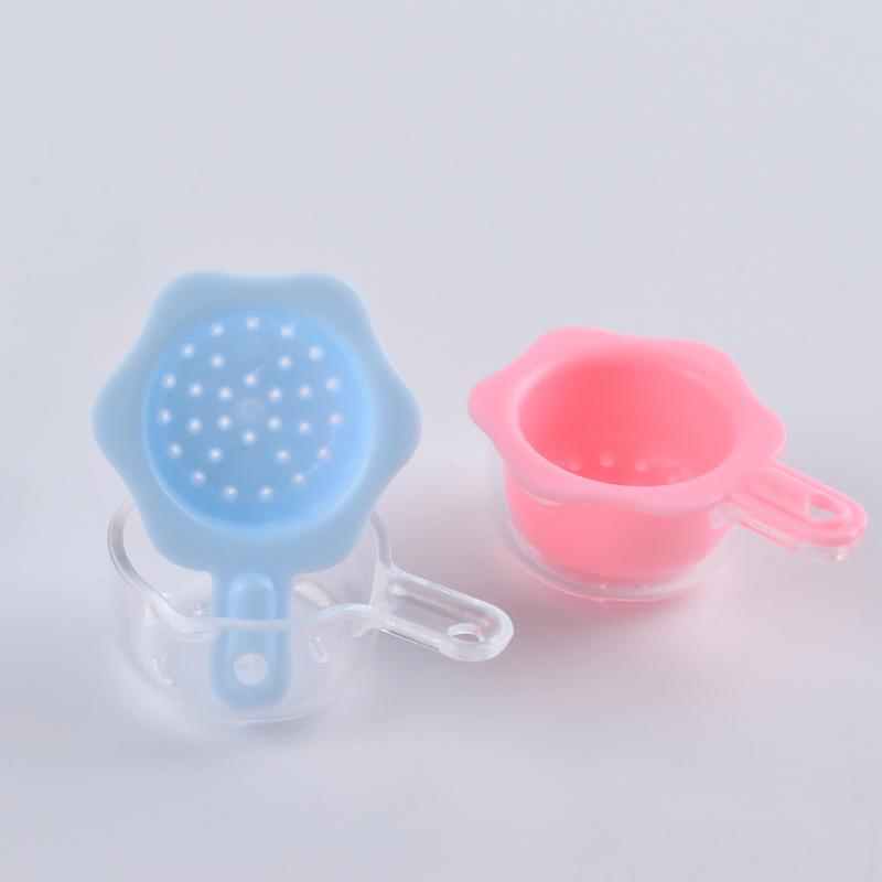 4Pcs Miniature Dollhouse Kitchen Accessory Set Realistic Tiny Fruit Vegetable Washing Basket Basin for DIY Doll House Scene Decor