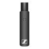 Sennheiser XS Wireless Digital (XSW-D) XLR Base Set Vocal Set 508491