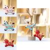 Pony Plush Doll Pattern Soft Toy For Kids Kid Room Decor And Gifts