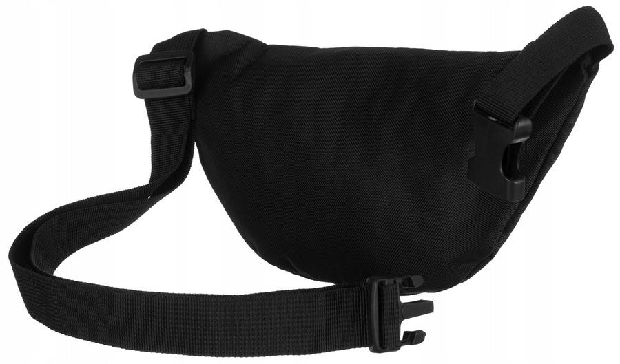 Lightweight Waist Bag and Belt Made of Polyester