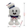Creative Plush Companion – Soft Stuffed Toy for Family, Birthday & Holiday Gift