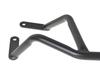 Kawasaki Z800/ZR800 Engine Protection Frame Bumper Accessories