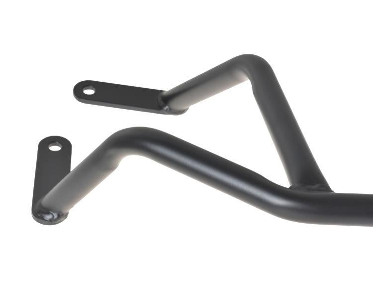Kawasaki Z800/ZR800 Engine Protection Frame Bumper Accessories