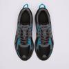 Asics Gel-Venture 6 Sneakers (1203A438) Black/carrier Grey