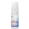 R+Co Skyline Dry Shampoo Powder