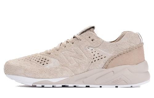 

580 Wings & Horns x 580 New Balance Sand MRT580DI 46.5