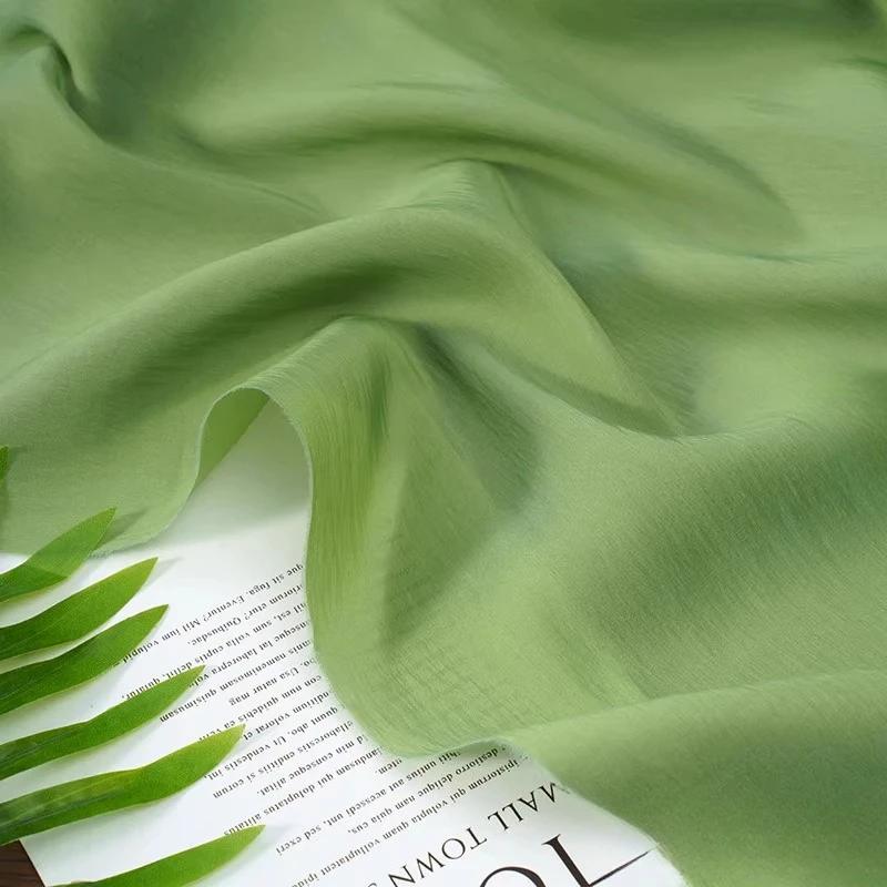 100x155cm High-end Rayon Cotton Fabric Is Soft Light and Breathable In Summer for Diy Sewing Clothes Skirts Handmade DIY Etc.
