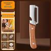 Multifunctional Stainless Steel Peeler for Fruits, Potatoes, and Vegetables