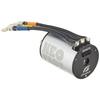 G-Force Neo Fast 21.5T Brushless Motor (with sensor) G0356 Japanese genuine product
