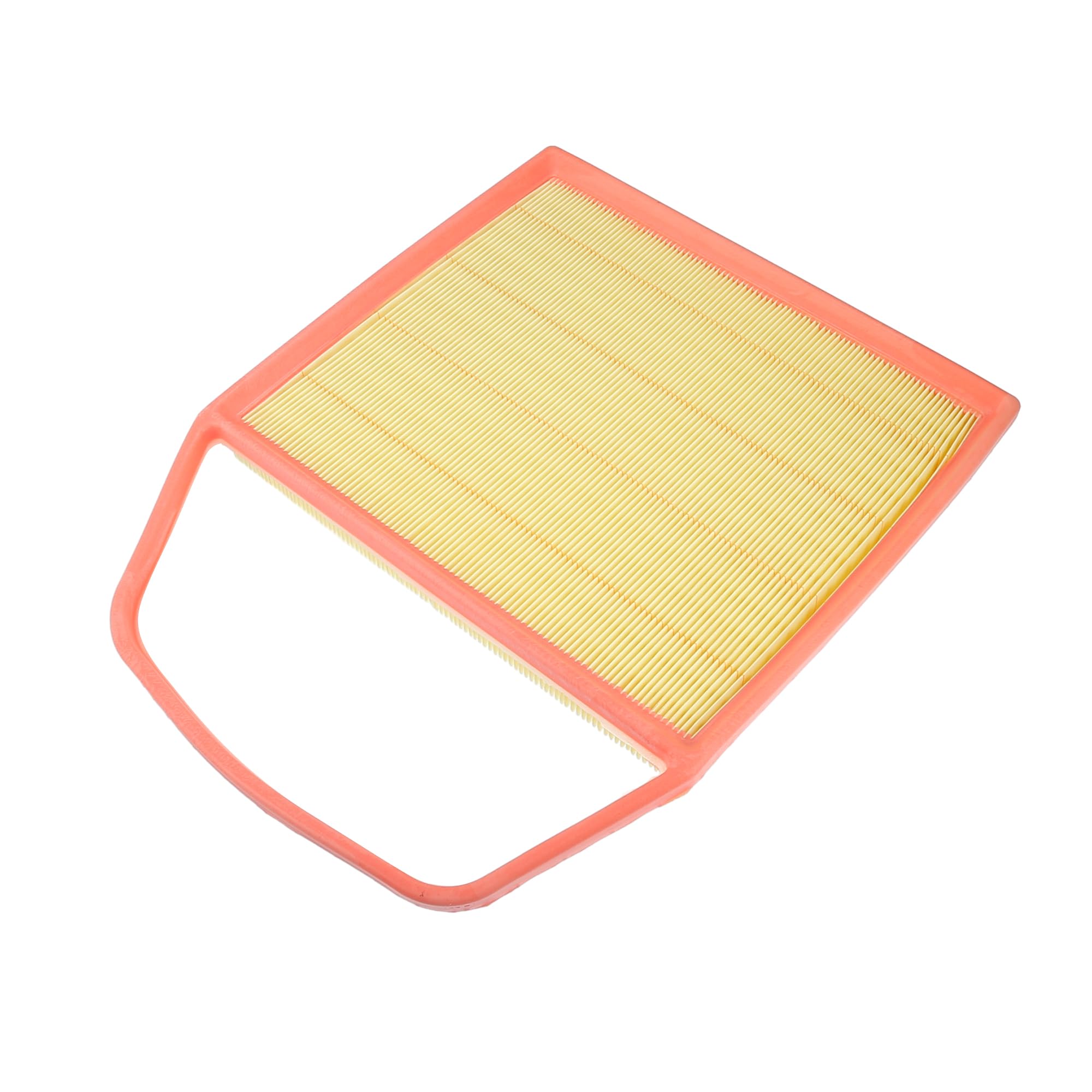 

ABSOPRO Engine Air Filter 13717556961 for BMW 135i 335i 528i 535i and Z4 No. (2008-2011), (2007-2012), (2008-2010), (2008-2010), (2009-2016).