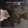 Junpeng Interlocking Fitness Mat