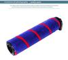 Huixi Soft Velvet Roller Brush for Dyson V6-V15 Vacuums