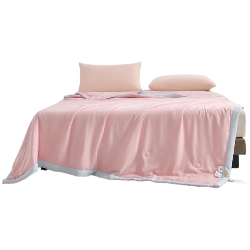 

Fangwang Cooling Summer Quilt