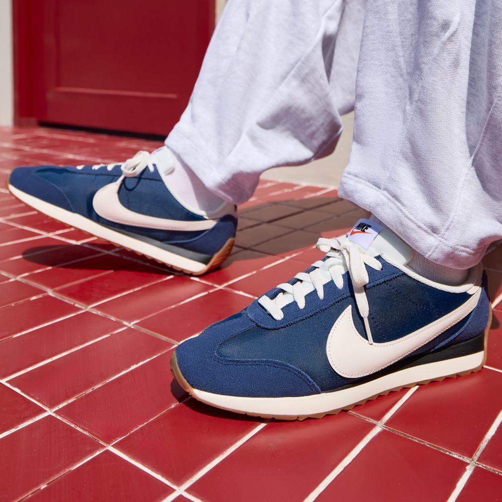 Nike Pacific Fabric Casual Shoes Men s 43