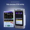 LAMPOOT Fiber Optic Tools & Testers