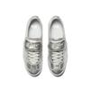 ONITSUKA TIGER MEXICO 66 GOLF Cow Leather Casual Shoes Unisex Silver 1183C557-020