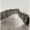 Used Nixon Watch Watch