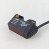 Baumer O300Y.GR Photoelectric Sensor - Models 11175117 & 11174581
