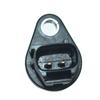 90919-05062 Crankshaft Position Sensor Compatible with Toyota Aygo Yaris Passo