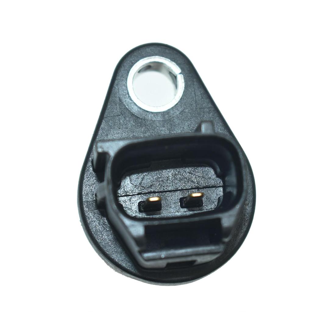 90919-05062 Crankshaft Position Sensor Compatible with Toyota Aygo Yaris Passo