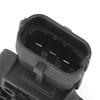 55573248 MAP Intake Manifold Air Pressure Sensor Accessory Fit for Chevrolet Silverado