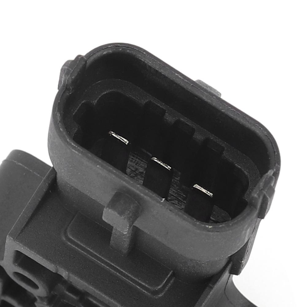55573248 MAP Intake Manifold Air Pressure Sensor Accessory Fit for Chevrolet Silverado