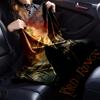 1pc The Lord of the Rings Flannel Blanket Soft Warm Throw for Home, Office, Travel, All-Season Cozy Bedding Gift L1378