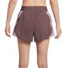 Nike Running Shorts Women's Tattoo/Light Purple Or/Burgundy Moderate IM9483-502