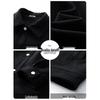 Paul Frank Men's American Style Casual Jacket