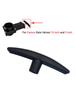 Camper Waste Valve Handle Drain For CAMCO Pull Handle