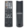 Новый сменный пульт дистанционного управления RC-738M для AV-ресивера Onkyo HT-RC160 HT-S7200 TX-SR607 HT-RC160 HT-S7200 S7200 29400095 TX-SR607 TX SR607 TX-SR607B
