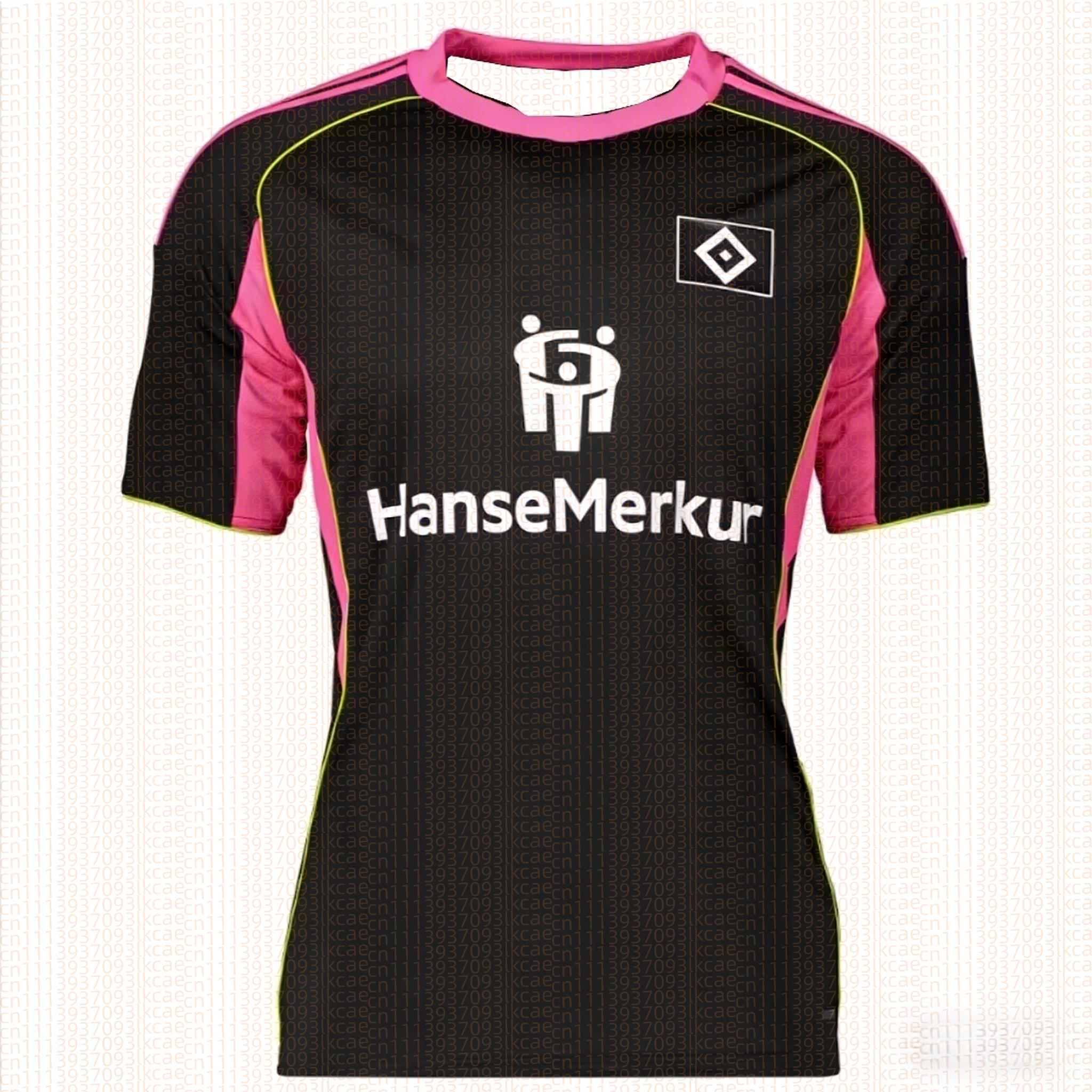 2026 Jaunas Karsti Pārdodamas Hamburger SV