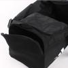 Adidas Training Duffel Bag S SportS Bag